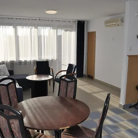 Bagdus Katowice